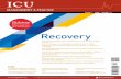 ICU - healthmanagement.org · Enhanced recovery after surgery (ERAS) is an evidence-based, multi-modal approach to optimising patient outcomes following surgery. The role of physiotherapy