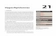 Lippincott's Illustrated Reviews: Pharmacologycc.shutcm.edu.cn › G2S › eWebEditor › uploadfile › ... · The lipid-lowering drugs are listed in Figure 21.1. Figure 21.2 illustrates