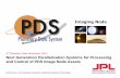 3 Next Generation Parallelization Systems for …...Next Generation Parallelization Systems for Processing and Control of PDS Image Node Assets 3rd Planetary Data Workshop, 2017 Rishi