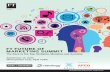 FT FUTURE OF MARKETING SUMMIT - Aventri · Lead Sponsors Associate Sponsor FT FUTURE OF MARKETING SUMMIT The Race to the Top: Globalize, Monetize and Socialize September 12, ... Executive