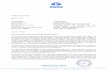 TATA Relations pdf/Notice/Disclosure... · Tata Steel BSL Limited (`TSBSL or Company')(an indirect subsidiary of Tata Steel) to undertake the acquisition of BEL. The Company sought