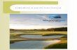 CORPORATE & SOCIAL GOLF DAYS ATmaroochyrivergolfclub.com.au/wp-content/uploads/2017/04/Corporat… · Corporate Days Maroochy River Golf Club offers its course for Corporate Golf