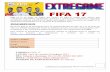 INSCRIPCION - s481ba8c6c29b82a3.jimcontent.com › download › version › 14… · delantera convirtiéndote en el campeón de Extregame 2017 INSCRIPCION El torneo Fifa 17 de Extregame
