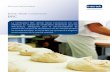 British Retail Consortium BRC · 2014-07-28 · BRC La certification BRC (British Retail Consortium) est une référence en matière de certification alimentaire pour les distributeurs.