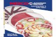 Food Dehydrator & Jerky Maker - Amazon Web …...Food Dehydrator & Jerky Maker Care/Use & Recipe Guide 8425Cover 12/12/01 12:41 PM Page C1 Downloaded from manuals search engine 1 Printed