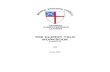 THE CLERGY TALK WORKBOOK - Episcopal Cursillo Ministryepiscopalcursilloministry.org › THE_CLERGY_TALK_Letter_Size.pdf · The Clergy Talk Workbook is one of a series of publications