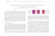 Learning Strict Identity Mappings in Deep Residual Networksopenaccess.thecvf.com/content_cvpr_2018/papers/Yu... · 2018-06-11 · Learning Strict Identity Mappings in Deep Residual