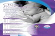 CTG Midwifery 8-2018 - OGSM › docs › CTG-Midwifery-8-2018.pdf · 2018-08-28 · 0845 CTG pre-test 0900 Principles & limitations of CTG 0920 A systematic approach to CTG interpretation