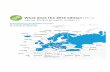 What does the 2016 edition tell us about EM EA growth ...bpcc.org.pl/.../10967/pl_infografika_1__Deloitte_Tech_Fast_500_EME… · 2016 Technology Fast 500 EMEA companies Lithuania