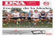 LUNDI 29 AOÛT 2016 Foulées de la Moders- · 2016-08-29 · UL ÉNT LUNDI 29 AOÛT 2016 Près de 400 coureurs ont bravé la chaleur à Schweighouse-sur-Moder. Le Messin Fidelio Klein