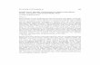 [1442] Local Identity Construction in Dialect Pop Music: Songs ...€¦ · [1442] Local Identity Construction in Dialect Pop Music: Songs, Narratives, and Social Media Posts Lysbeth