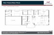 New Vision Floor Plans - Front PageDec 12, 2018  · New Vision Floor Plans newvisiondp.com 2018 information and specifications contained herein subject to change without notice. 2396