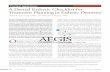 Practical Applications A Dental Esthetic Checklist for Treatment Planning in Esthetic Dentistry · 2 Associate Professor, Interim Chair of Restorative Dentistry, Director of the AEGD