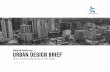 Westrich Pacific Corp. URBAN DESIGN BRIEF€¦ · URBAN DESIGN BRIEF Direct Control Rezoning on 106 Street. DECEMBER 11 2018. Westrich Pacific Corp. 2 URBAN DESIGN BRIEF TABLE OF