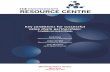 Key conditions for successful value chain partnerships · Key conditions for successful value chain partnerships 4 •• The Partnerships Resource Centre - Working paper 033 Introduction