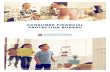 CONSUMER FINANCIAL PROTECTION BUREAU · The U.S. Chamber of Commerce (Chamber) is releasing several recommendations to the Consumer Financial Protection Bureau (CFPB or Bureau) in