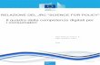 Il quadro delle competenze digitali per i consumatoripublications.jrc.ec.europa.eu/repository/bitstream/... · competenze digitali per i cittadini 2.0 (Vuorikari et al., 2016), il