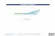 Company Profile - GeoEagles â€؛ ... â€؛ profile-updated1-1.pdfآ  COMPANY PROFILE DOCUMENT Company profile