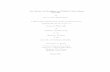 wTo Essays on Retailing and Political Advertising Ravi ... wTo Essays on Retailing and Political Advertising