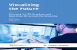 Visualizing - Burning Glass Technologies · 2019-10-03 · 4 Burning Glass Technologies / Epic Games Visualizing the Future 1. Executive Summary Advanced 3D technology has demonstrated