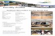 Facility Profile - Shire of Northam › Profiles › northam › Assets › ...Facility Profile Northam Recreation Centre Sports Hall Want to hire this facility? For bookings please