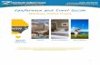 Conference and Event Guide - Kempsey Shire › econodev › pubs › conference-venues...2014/05/07  · Destination Overview The Macleay Valley Coast is open for business and greatly