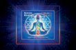 STEVEN HALPERN How to Use The Chakra Balancing Meditation … · 2019-04-01 · The Original and #1 Best-Selling Chakra Healing Album! Tunes and Balances Chakras, evokes Alpha and