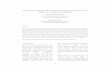 PSYCHOLOGICAL FACTORS AFFECTING THE …...beliefs about their abilities towards the intention to use e-commerce technology (e-commerce self-efficacy). A conceptual A conceptual model,