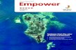 Annual Report 2015 Empower - Tamkeen · Annual Report 2015 TamkeenBahrain 1738 3333 Empower Tamkeen from the view ... fifi˘ fi˚ ˘ ˘ ˝˙ˇ˘ ˘ ˘˛ ˙ˇ˘˝ ˘˛ ˆ˙ ˛˘ ...