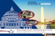 ASN · 2020-02-27 · Increase your presence in the nephrology community and join us on the exhibit floor. American Society of Nephrology 1510 H Street NW, Suite 800 Washington, DC