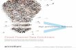 Crowd Powered Data Enrichment - Accenture · 2016-03-18 · Crowd Powered Data Enrichment ... Ditto for millions of photos, which often contain context ... to train the computer vision