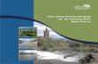 River Basin Planning Strategy for the Scotland River Basin . · PDF file River Basin Planning Strategy for the Scotland River Basin District . Contents Foreword 3 Executive summary