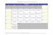 CMSD Draft Calendar for SY 2017-2018 July file/آ  CMSD Draft Calendar for SY 2017-2018 Draft as of 4/17/17