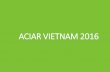 ACIAR VIETNAM 2016 â€؛ files â€؛ hnoi â€؛ ACIAR VIETNAM... sustainability of smallholder vegetable farmers