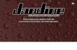 Jardine Performance Exhaust Sportbike Accessories Catalog - CARiD.com - Auto Parts … · 2019-01-22 · GP1-R Exhausts - Suzuki 109 GP1-R Exhausts - Yamaha 109 GP-1 Exhausts - Buell