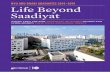 Life Beyond Saadiyat - NYU Abu Dhabi Graduates 2014-2019€¦ · P. 6–9 1 P. 16–17 . 4 . National Startups with Contributions Saadiyat Roots . Lan Duong ’15 ... But as inspiring