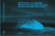 Unfrozen – a Design Research Reader by the presented at ... · ludwig.zeller@fhnw.ch Speculative Aesthetics, Interaction Design, Design Theory Zeller L. 2017. “A Post-Naturalist
