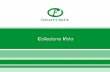 Collezione Vista - Fantastic Optik · 2018-03-29 · Col. B Col. C MOD. FA102 54 15 145 Col. A • Montatura in TR90 • Disponibile anche con lenti neutre e protezione Blue Block