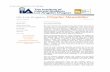 IIA-LA = September 2011 Newsletter - Chapters Site€¦ · The Institute of Internal Auditors Los Angeles Chapter . Title = IIA-LA = September 2011 Newsletter = Author: LCHB Created