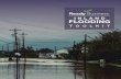 Ready Business INLAND FLOODING TOOLKIT - …...Ready Business window cling to announce to your customers or clients and employees that you have taken steps to prepare your STAFF, SURROUNDINGS,