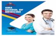 ama - Study MBBS Abroad Admission Guidance GuwahatiMBBS in India. After Bachelors Degree: Total ... AMA University (Philippines) Founded in 1980 as AMA Computer ... In 1991 accreditation