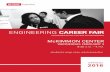 ENGINEERING CAREER FAIR - Nc State University 2017-05-19آ  Company Recruiting Information NC State Engineering