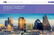 Interim Financial Stability Report May 2020 - Bank of England · Interim Financial Stability Report May 2020 UK financial stability and the Covid-19 pandemic iii In addition, the