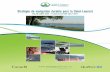 Stratégie de navigation durable pour le Saint-Laurentplanstlaurent.qc.ca/fileadmin/site_documents/... · navigation durable. D’ailleurs, la Stratégie de navigation durable pour