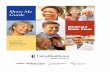 Show Me Guide - Oxford Health Plans · Show Me Guide Medicare Made Clear. A note about numbers ... that decision, some parts of Medicare give you several choices of plans and private