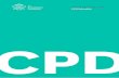 Spring / Summer 2018 CPD Schedule CD - Brokers …brokersireland.ie › ... › 01 › II-Spring-Summer-2018-Schedule.pdfon a range of topics, including; the impact of the Act to date,