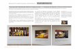 Research and Creative Activities > Exhibitionsfaculty.etsu.edu › hounshel › illustrated-cv.pdf · Hounshell > Portfolio > Page 4 of 20 Research and Creative Activities > Exhibitions