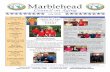Marblehead - Amazon Web Services › bulletins › 06 › 5127 › … · Marblehead Council on Aging COA Closed Wednesday, July 4th Pickleball Beginners ONLY Thursdays 2:00pm —2:55