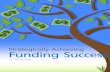 Strategically Achieving Funding Successdownloads01.smarttech.com/media/sitecore/en/pdf/... · Strategically Achieving Funding Success Creating equal learning opportunities Shannon