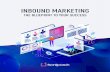 Inbound Marketing - frontporchsolutions.com · Inbound marketing promotes your company through content marketing mediums, such as blogs, newsletters, whitepapers, social media marketing,